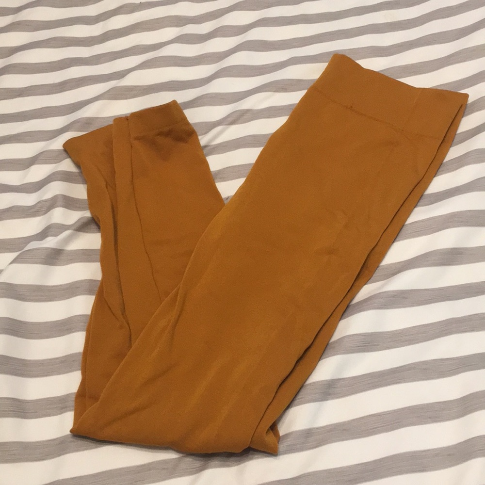 Leggings